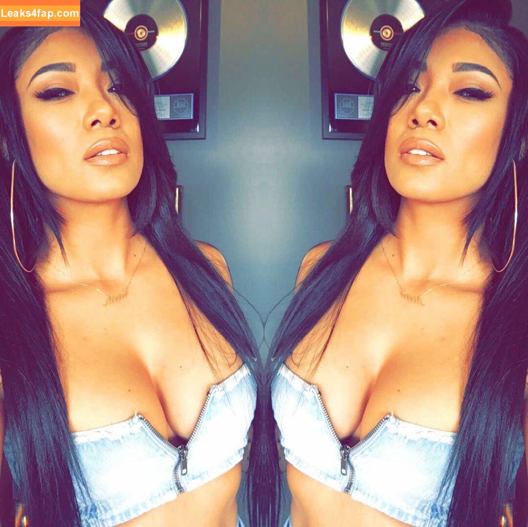 MilaJ / iammilaj leaked photo photo #0011