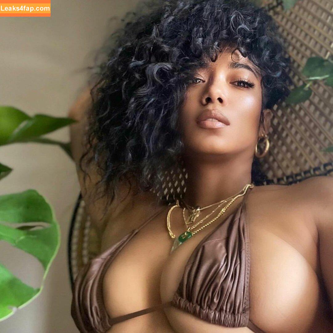 MilaJ / iammilaj leaked photo photo #0024