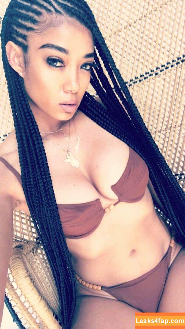 MilaJ / iammilaj leaked photo photo #0041