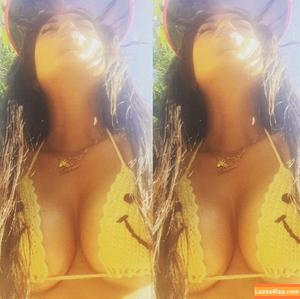 MilaJ photo #0010