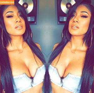 MilaJ photo #0011