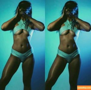 MilaJ photo #0035