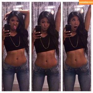 MilaJ photo #0037