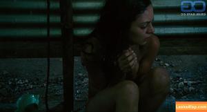 milakunis photo #0021