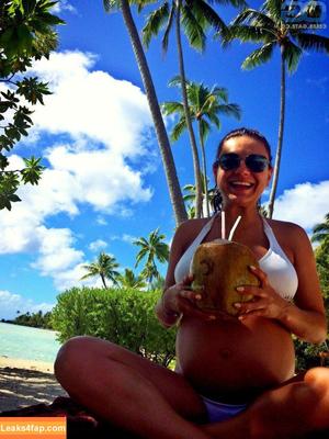 milakunis photo #0023