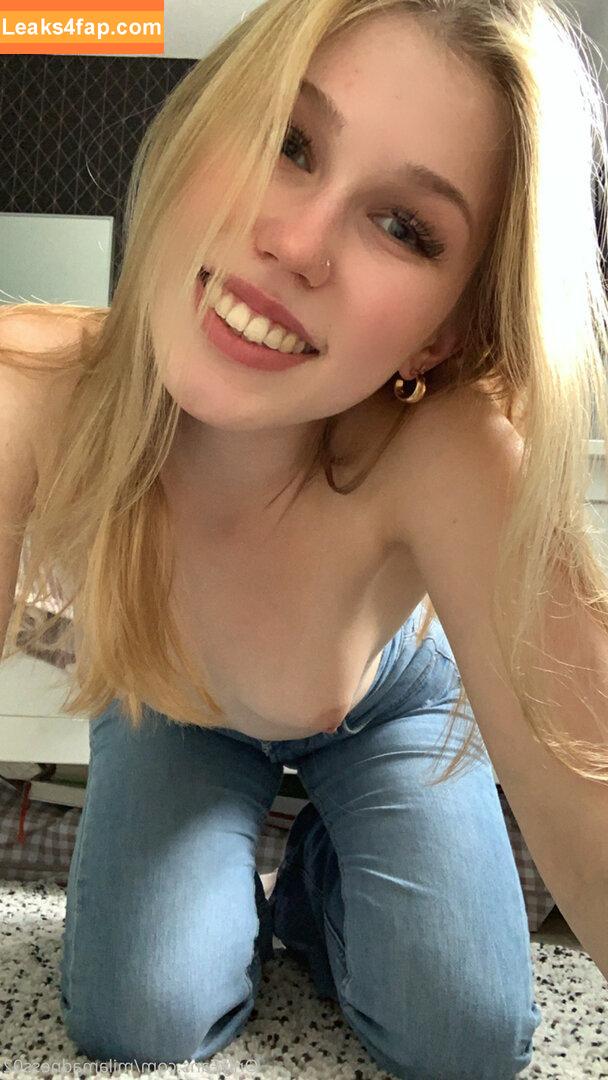 milamadness02 / mila_madness leaked photo photo #0276