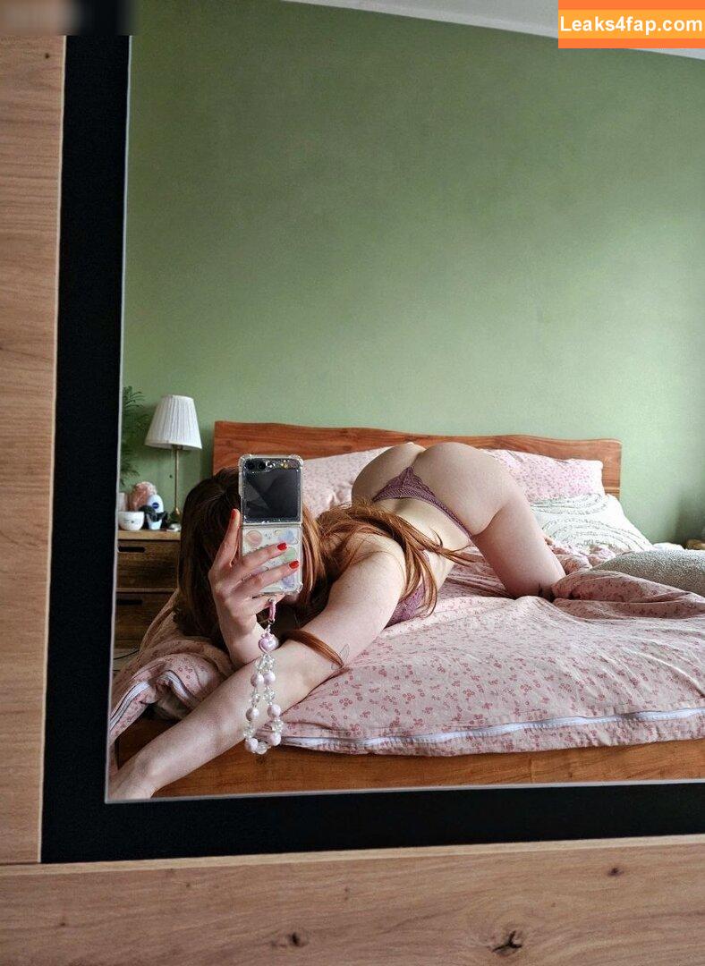 milamadness02 / mila_madness leaked photo photo #0321