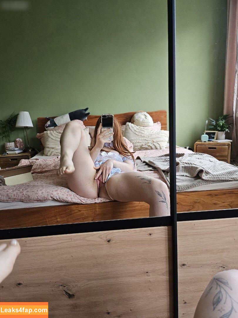 milamadness02 / mila_madness leaked photo photo #0341
