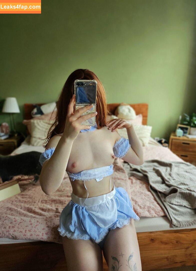 milamadness02 / mila_madness leaked photo photo #0357
