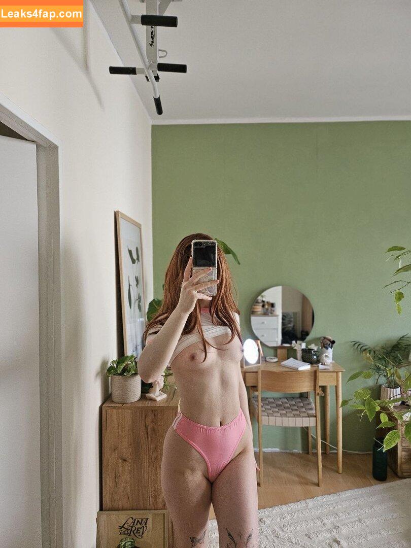 milamadness02 / mila_madness leaked photo photo #0381