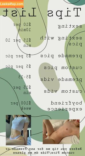 milamadness02 фото #0014