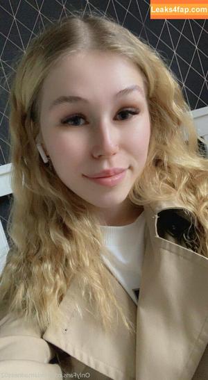 milamadness02 фото #0018