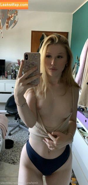 milamadness02 фото #0032