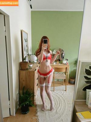 milamadness02 photo #0332
