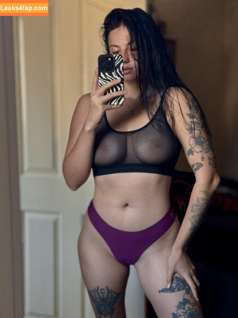 milamilasham / milamondell / milana_mukhametdinova leaked photo photo #0177