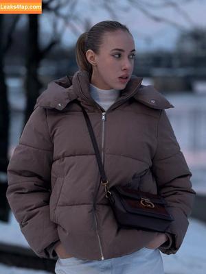 milamissmira photo #0003