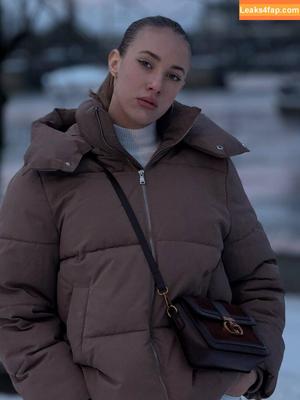 milamissmira photo #0004