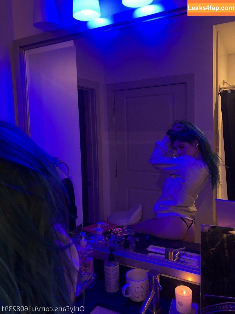 milamondell / milamondellx leaked photo photo #0067