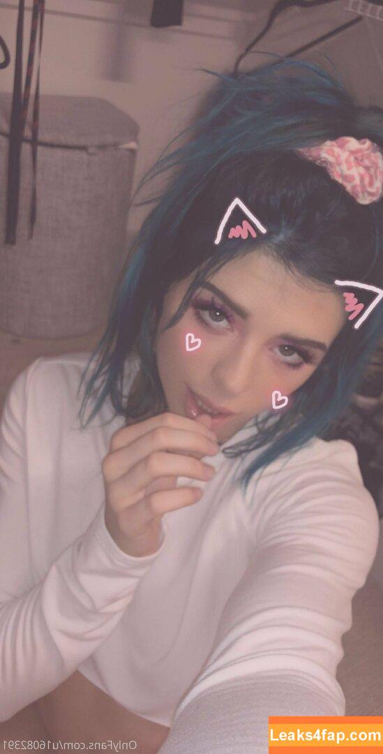 milamondell / milamondellx leaked photo photo #0088