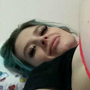 milamondell photo #0034