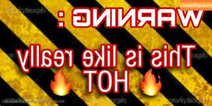 milamondell photo #0155