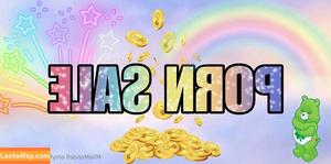 milamondell photo #0175