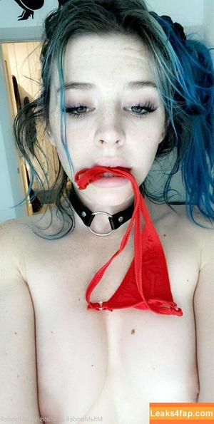 milamondell photo #0310