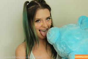 milamondell photo #0369