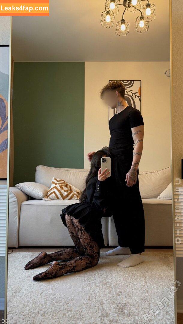 MilaMuse / M1laMuse / https: leaked photo photo #0001