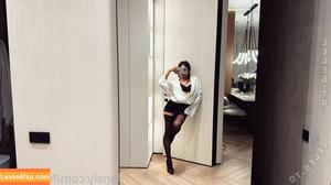 MilaMuse photo #0007