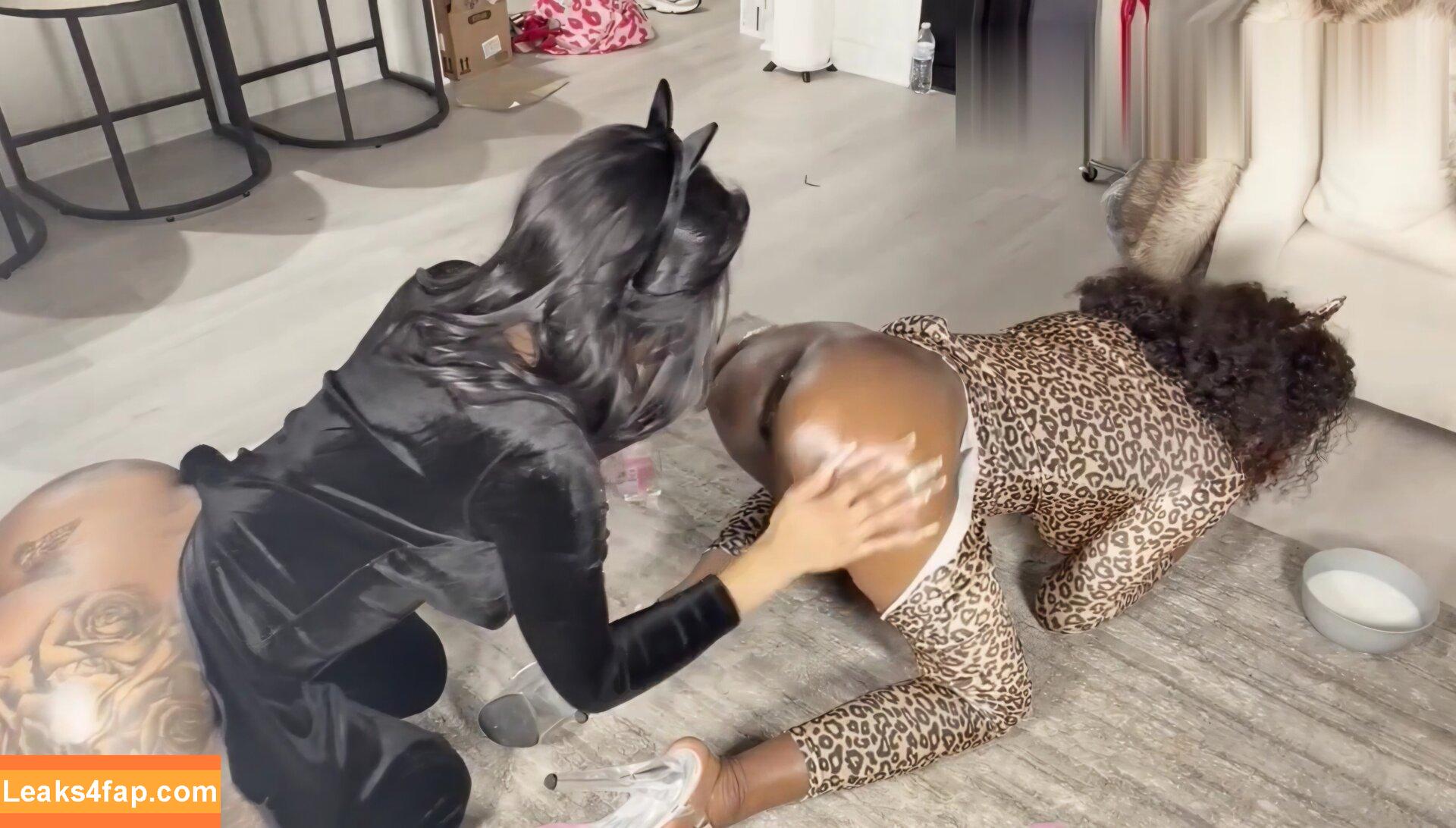 Milan Dior / Milandior3 / Paris Valentine / parisvalentinee leaked photo photo #0105