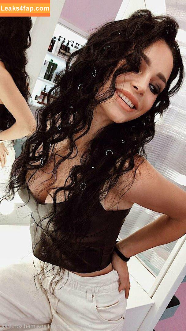 milana.moor /  leaked photo photo #0001