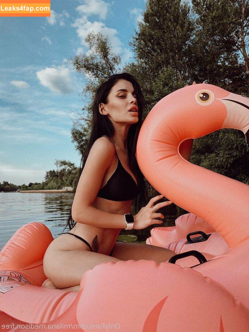 milana.moor /  leaked photo photo #0005