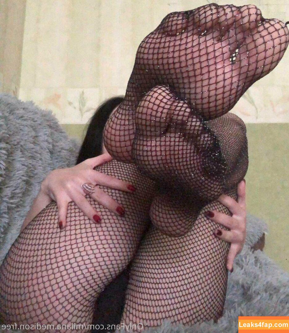 milana.moor /  leaked photo photo #0021