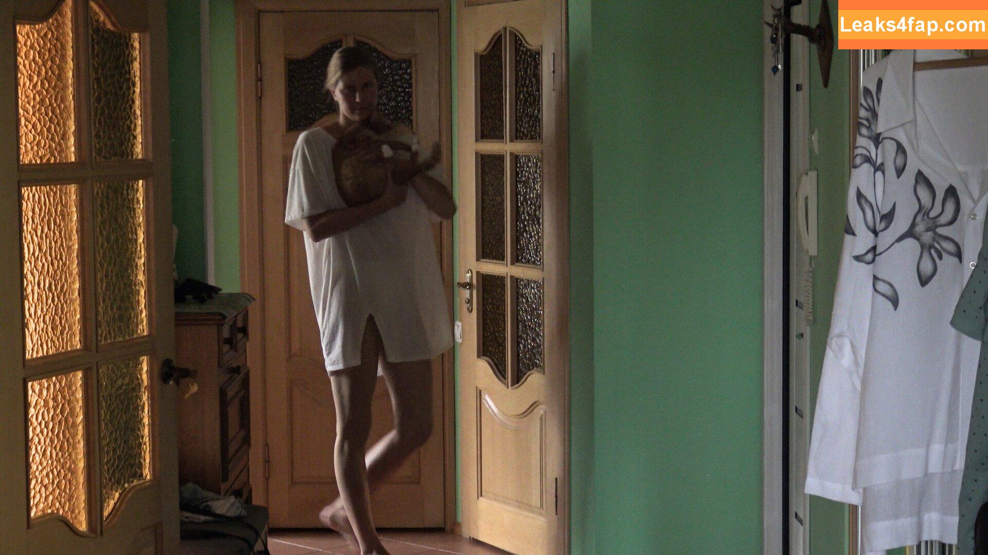 Milana Rudnik / milanaphoenix leaked photo photo #0003