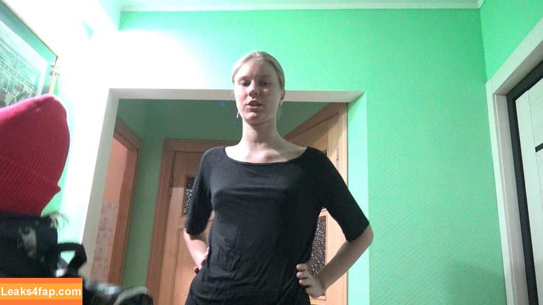 Milana Rudnik / milanaphoenix leaked photo photo #0006