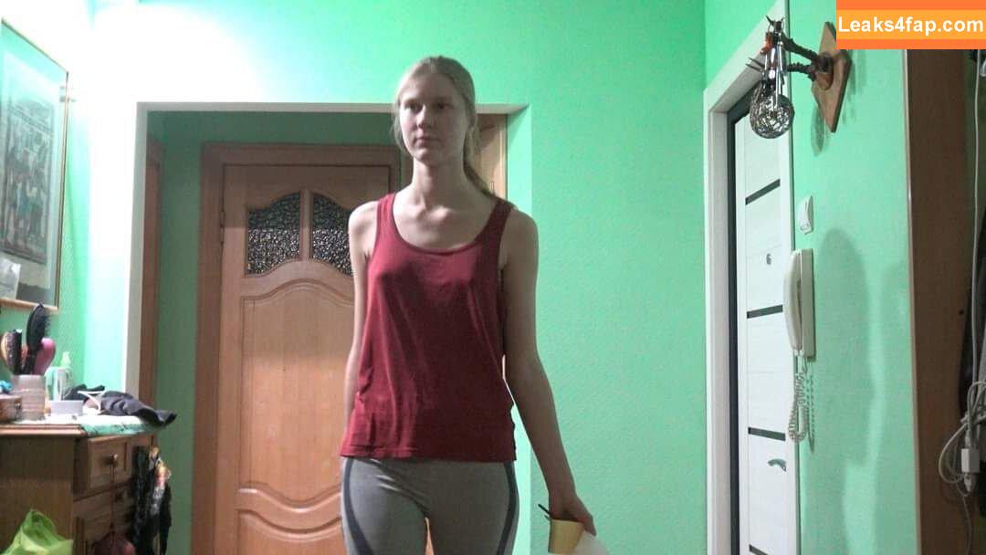 Milana Rudnik / milanaphoenix leaked photo photo #0007