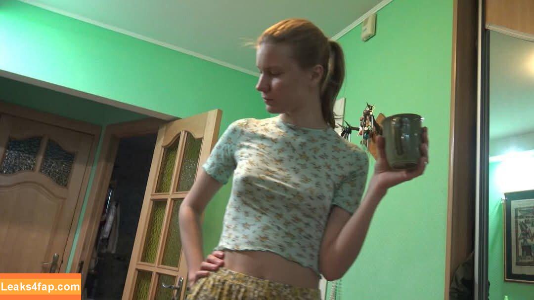 Milana Rudnik / milanaphoenix leaked photo photo #0008