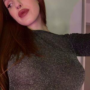 milana_ts photo #0051