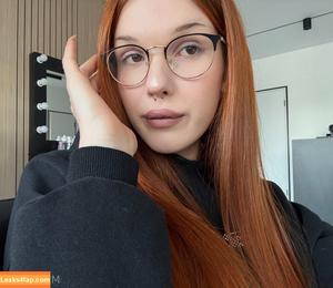 milana_ts photo #0070