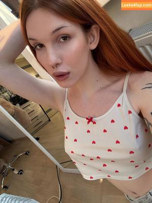 milana_ts photo #0076