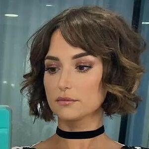 Milana Vayntrub photo #0061