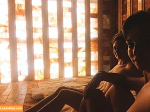Milana Vayntrub photo #0079