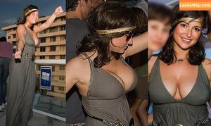 Milana Vayntrub photo #0199