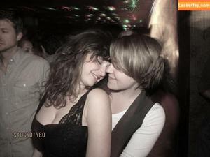 Milana Vayntrub photo #0205