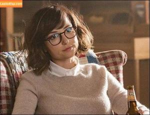 Milana Vayntrub photo #0219