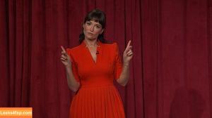 Milana Vayntrub photo #0683