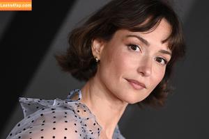 Milana Vayntrub photo #0766