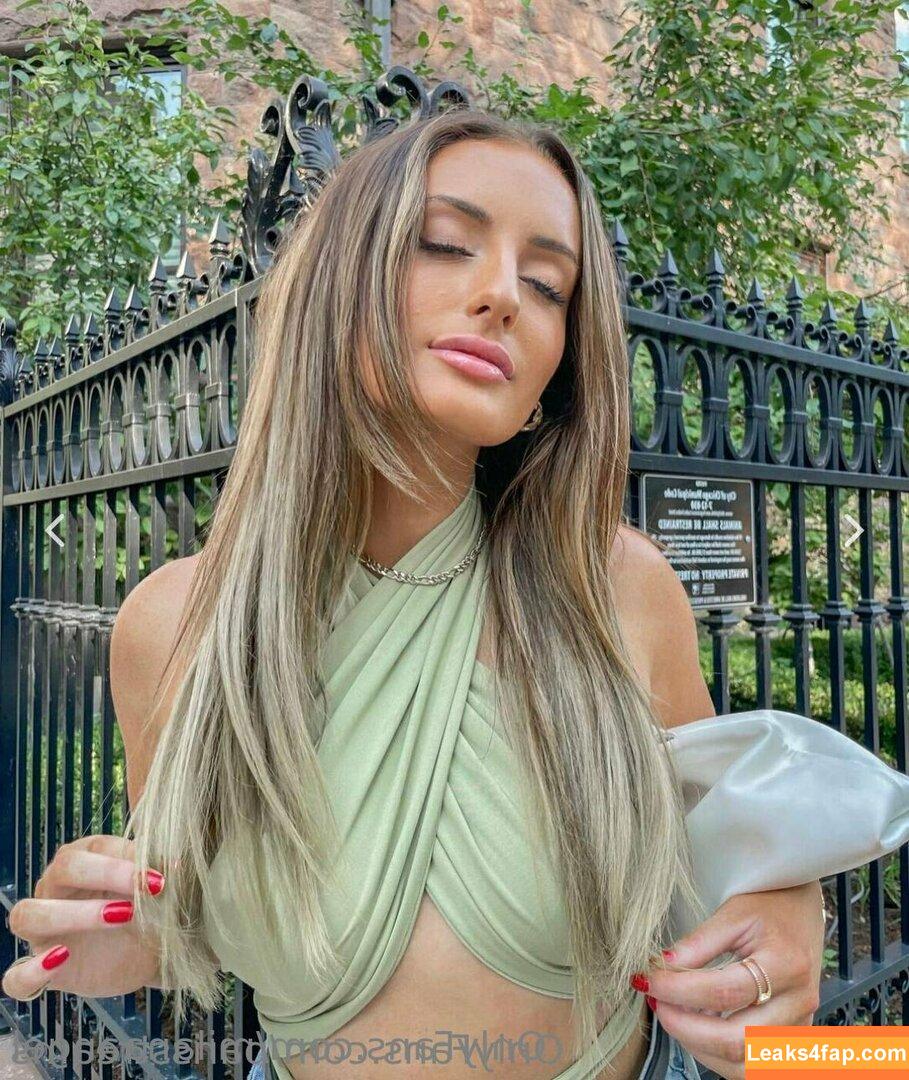 milanaangel /  слитое фото фото #0142