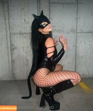 milanaangel photo #0122